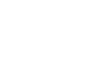 Logo-Get-Choice-white